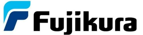 Fujkira 1