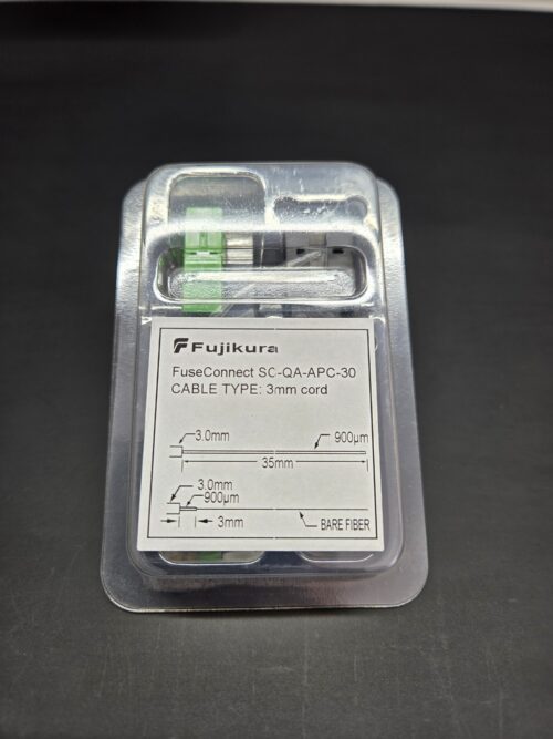 SC QA APC1