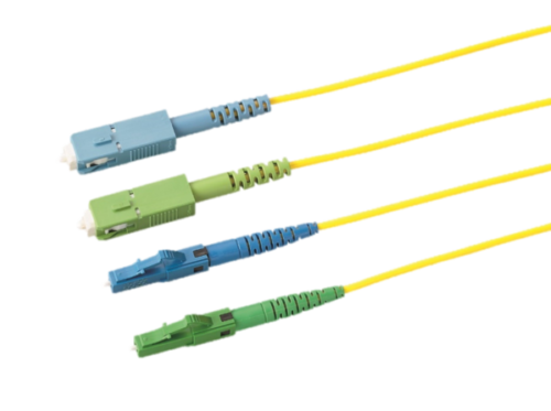 TE FUSE 001 600x447
