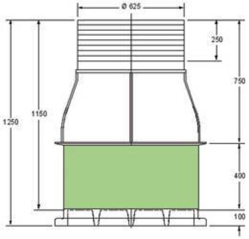 Dc597f5a9d