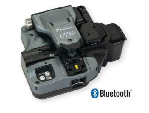 CT 50 Bluetooth