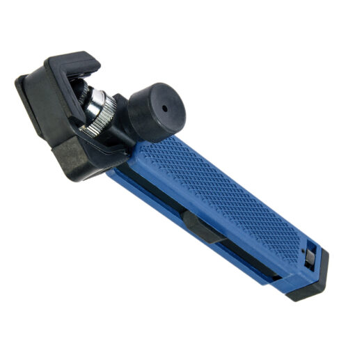 Miller MK02 Cable Insulation Stripper