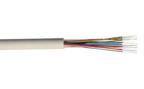 Riser Cable